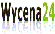 Wycena Nieruchomo�ci Krak�w, Rzeczoznawca Maj�tkowy Krak�w - Wycena 24