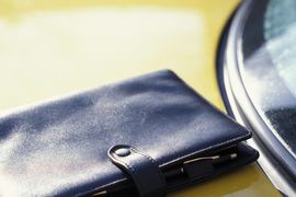 katalog rzeczoznawc�w maj�tkowych