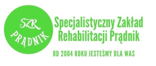 Rehabilitacja Krakw